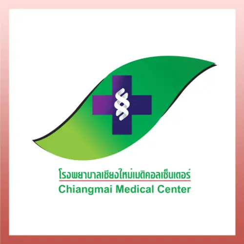 Chiangmai Medical Center