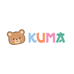 KUMA