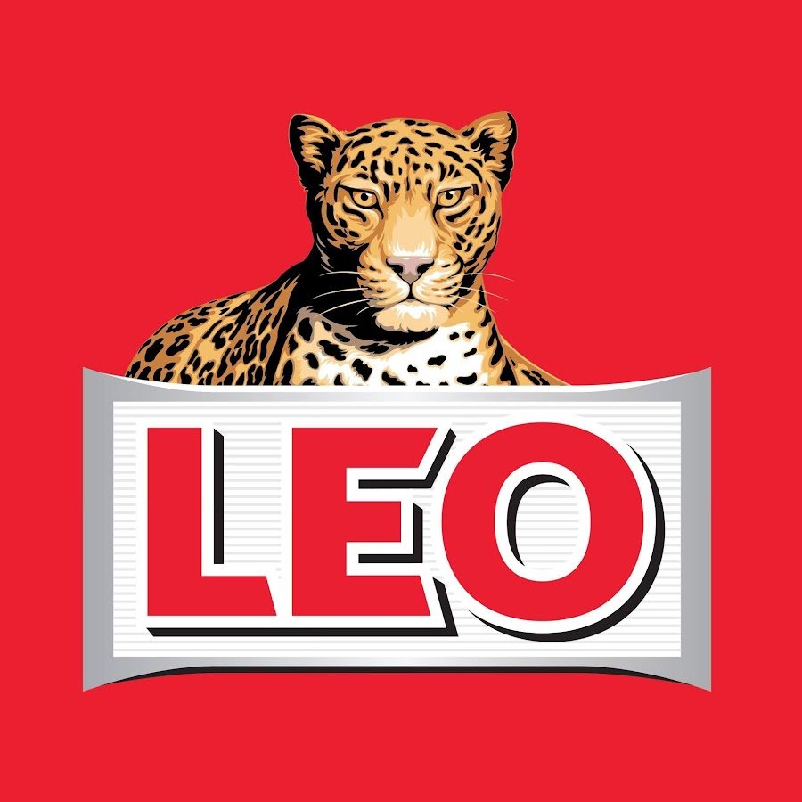 LEO